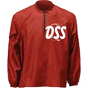 DSS Haarlem PolyMicro B.P. Jack