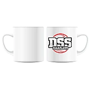 DSS Haarlem Mok