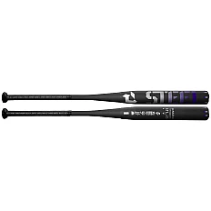 Men's Softball