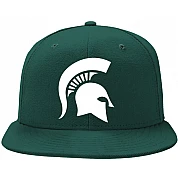 Deurne Spartans Cap