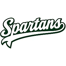 Tifosi dei Deurne Spartans