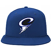 Dinan Cyclones Cap