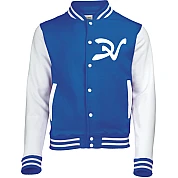 Giacca Varsity Dreieich Vultures