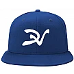 Cappello per avvoltoi di Dreieich