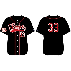 Dudelange Red Sappers Team