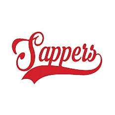 Dudelange Red Sappers Fans