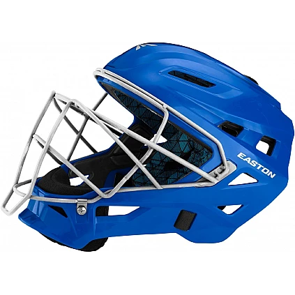 Easton Gametime:  Small