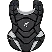 Easton Black Magic Bodyprotector: Jeugd 14"