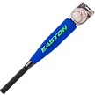 Easton Foam Knuppel + Bal