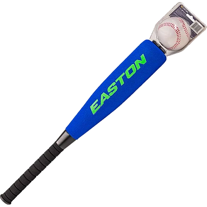 Easton Foam Knuppel + Bal