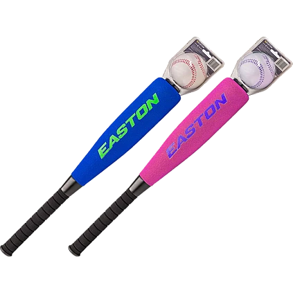 Easton Foam Knuppel + Bal