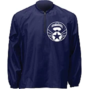 Euro Stars PolyMicro B.P. Jacke