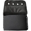 Muñequera de receptor Evoshield