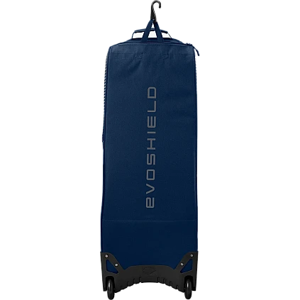 Evoshield Tone Set Wheeled Bag Navy
