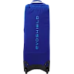 Evoshield Tone Set Wheeled Bag Royal