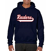 Eysines Raiders Hoody