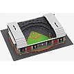 BRXLZ Lego Stadium: Diamondbacks
