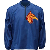 Firebirds PolyMicro B.P. Jack