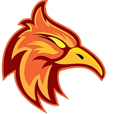 Firebirds Fans