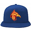Firebirds Pet