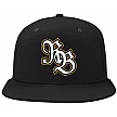 Füssen Bavarians Cap