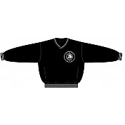 Graz Dirty Sox PolyMicro Pullover Jack