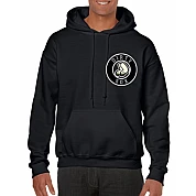 Graz Dirty Sox Hoodie