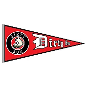 Pennant di Graz