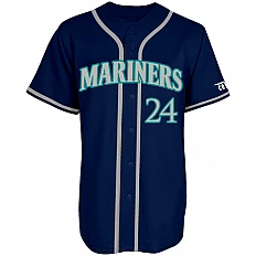 Marinai di Greystone