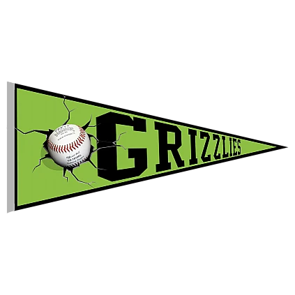 Pennant Grizzlies