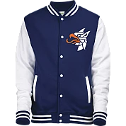 Gryphons Varsity Jack 2023