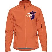 Gryphons Softshell Jacket