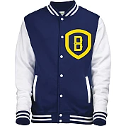 Chaqueta HCAW Varsity