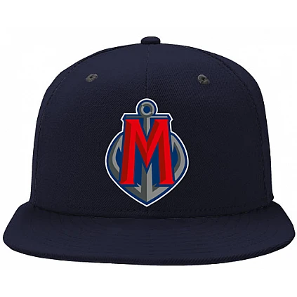 Gorra Hamburg Marines