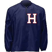 Giacca Hawks PolyMicro B.P.