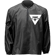 Hazenkamp PolyMicro B.P. Jacket