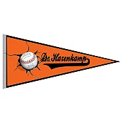Banderin Hazenkamp