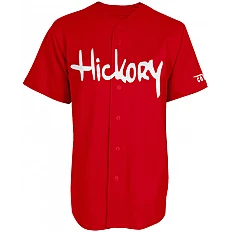 Hickory
