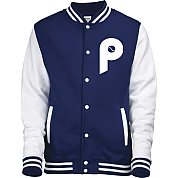 Giacca Hoofddorp Pioniers Varsity