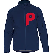 Chaqueta Hoofddorp Pioniers Varsity