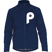 Giacca Softshell degli Hoofddorp Pioniers