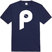 Hoofddorp Pioniers T-shirt 