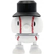 Hoptimist Baseball
