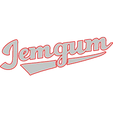 Fan di Jemgum Dykereeves