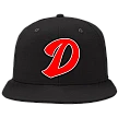 Jemgum Dykereeves Cap