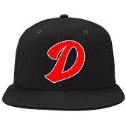 Gorra Jemgum Dykereeves