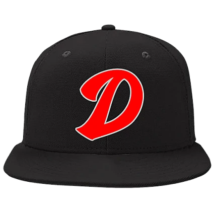 Jemgum Dykereeves Cap