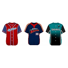 Maglia della settimana