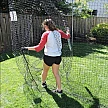 Jugs Backyard Batting Cage
