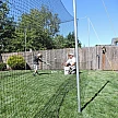 Jugs Backyard Batting Cage